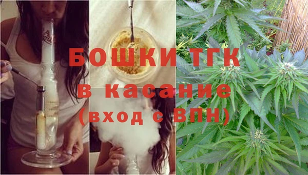 хмурый Беломорск